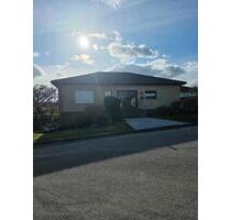 3 Zimmer Bungalow in Korbach Lelbach