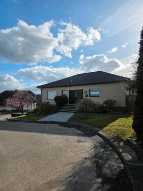 Foto - Bungalow in Korbach zum Kaufen