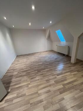 Foto - 3.5 Zimmer Etagenwohnung zur Miete in Hagen