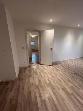 Foto - 3.5 Zimmer Etagenwohnung in Hagen