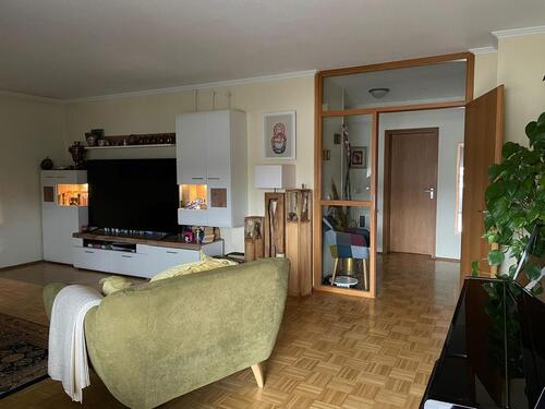 Foto - Etagenwohnung in Castrop-Rauxel zum Kaufen