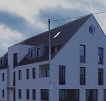 Cloppenburger Straße: Gemütliche 2-ZKB Wohnung in Oldenburg