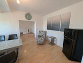 Foto - 3 Zimmer Dachgeschoßwohnung zur Miete in Essen