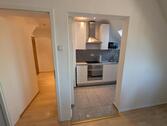 Foto - 3 Zimmer Dachgeschoßwohnung in Essen