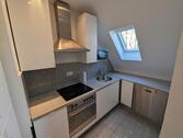 Foto - Dachgeschoßwohnung in Essen zur Miete