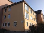 Foto - 2-Zimmer-Wohnung mit Keller im 2. Obergeschoss in Kassel-Wehlheiden