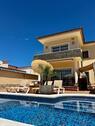 Foto - **Luxuxvilla mit eigenem Pool in Empuriabrava**