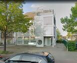 Foto - Charmantes 1,5-Zimmer-Appartement Magdeburg – Nähe Hopfengarten