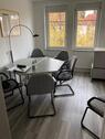 Foto - 1.5 Zimmer Etagenwohnung zum Kaufen in Magdeburg