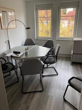 Foto - 1.5 Zimmer Etagenwohnung zum Kaufen in Magdeburg
