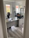 Foto - 1.5 Zimmer Etagenwohnung in Magdeburg