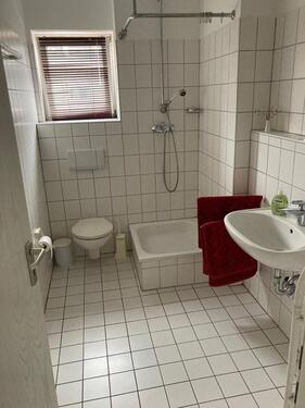 Foto - Etagenwohnung in Magdeburg zum Kaufen