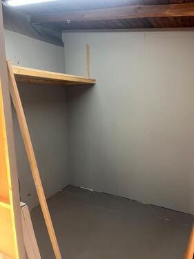 Foto - andere zur Miete in Berlin