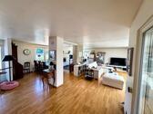 Foto - 7 Zimmer Bungalow in Detmold