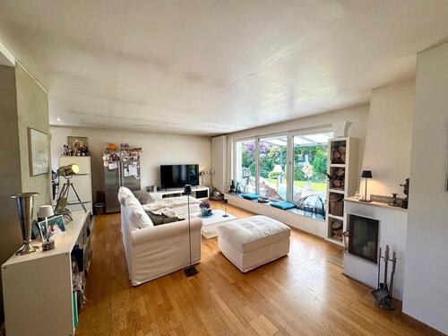 Foto - Bungalow in Detmold zum Kaufen