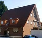 Foto - 60m2 Kapitalanlage, 2-Zimmer Wohnung in Willich-Schiefbahn