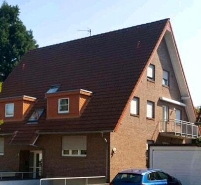Foto - 60m2 Kapitalanlage, 2-Zimmer Wohnung in Willich-Schiefbahn
