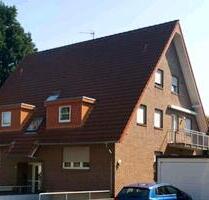 60m2 Kapitalanlage, 2-Zimmer Wohnung in Willich-Schiefbahn