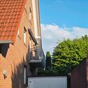 Foto - 2 Zimmer Etagenwohnung zum Kaufen in Willich
