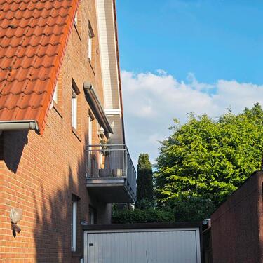 Foto - 2 Zimmer Etagenwohnung zum Kaufen in Willich