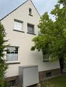 Foto - 6 Zimmer Einfamilienhaus zum Kaufen in Warburg