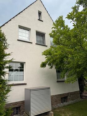 Foto - 6 Zimmer Einfamilienhaus zum Kaufen in Warburg