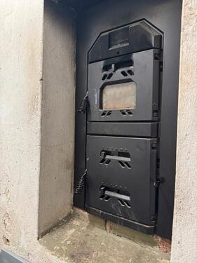Foto - 6 Zimmer Einfamilienhaus in Warburg
