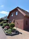 Foto - *Warteliste* Einfamilienhaus mit Garten, Garage & Solaranlage