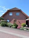 Foto - 4 Zimmer Einfamilienhaus zum Kaufen in Hagenburg