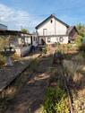 Foto - 3.5 Zimmer Einfamilienhaus in Zülpich