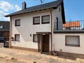 Foto - Einfamilienhaus in Zülpich zum Kaufen