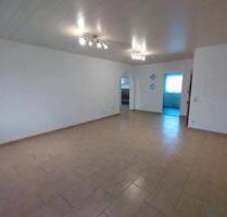 2-Zimmer-Wohnung in Nattheim - 750,00&nbsp;EUR Kaltmiete, ca.&nbsp; 61,00&nbsp;m&sup2; in Nattheim (PLZ: 89564)