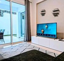 2 Zimmerwohnung in Zypern - Paphos Polis - München Altstadt-Lehel