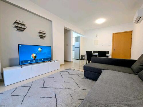 Foto - andere in München