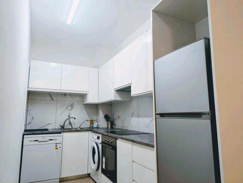 Foto - andere in München zur Miete