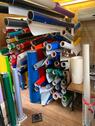 Foto - andere in Seevetal