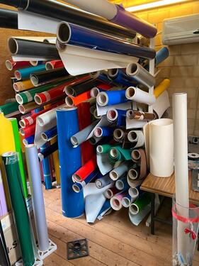 Foto - andere in Seevetal