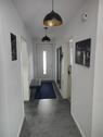 Foto - Etagenwohnung zur Miete in Lastrup