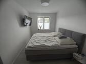 Foto - Etagenwohnung in Lastrup