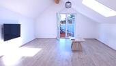 Foto - Etagenwohnung in Königswinter