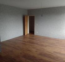 Zwei Zimmerwohnung Altbau 1. OG - Salzgitter Ortschaft Südost