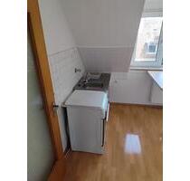 Wohnung mieten - 480,00 EUR Kaltmiete, in Essen (PLZ: 45143) Stadtbezirk III