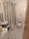 Foto - Etagenwohnung zur Miete in Essen