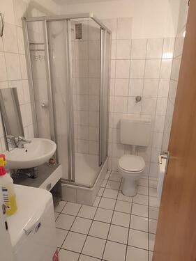 Foto - Etagenwohnung zur Miete in Essen
