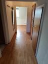 Foto - Etagenwohnung in Essen
