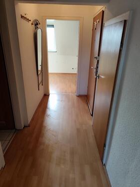 Foto - Etagenwohnung in Essen