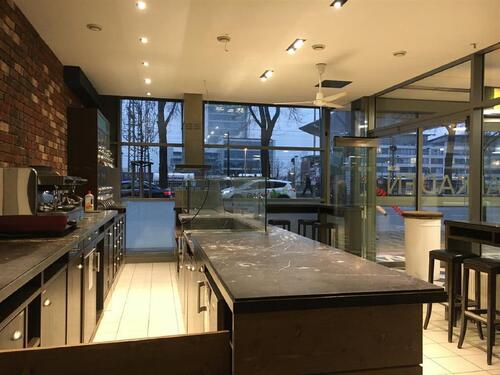 Foto - andere zur Miete in Singen (Hohentwiel)