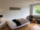 Foto - Etagenwohnung in Hamburg zur Miete