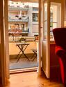 Foto - -ohne Makler - Renovierte Wohnung von privat zu verkaufen