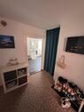 Foto - Mietwohnung 3 Zimmer 75qm - 870,00 EUR Kaltmiete,